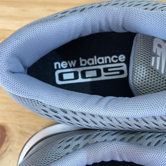 New Balance Rev Lite sneakers main image 8